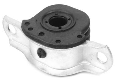 HART 432 473 EAN: 5907643002840.