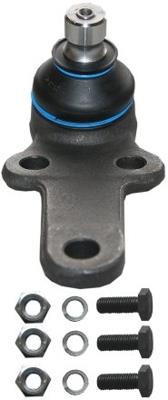 HART 433 070 EAN: 5907643018858.