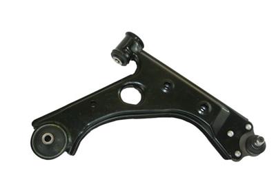 HART 433 738 EAN: 5907643021568.