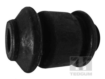 HART 434 024 EAN: 5901219413771.