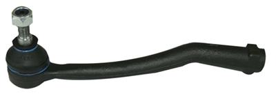 HART 434 347 EAN: 5907643029564.