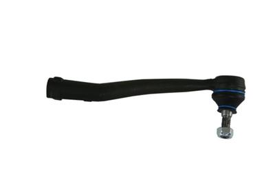 HART 434 348 EAN: 5907643029571.