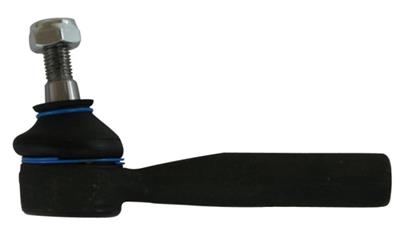 HART 434 410 EAN: 5907643030065.