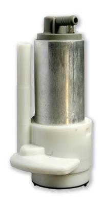 HART 505 620 EAN: 4043605228802.