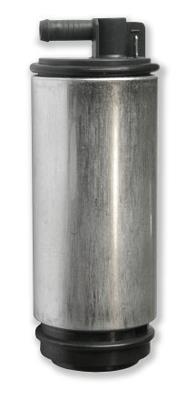 HART 509 700 EAN: 5907643080923.