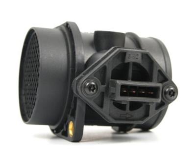 HART 510 951 EAN: 5907504085807.