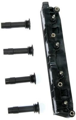 HART 511 124 EAN: 5907643034872.