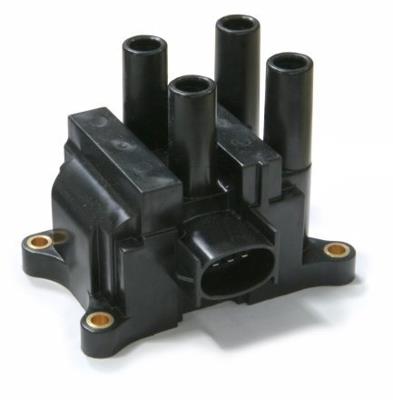 HART 511 133 EAN: 5907643065883.