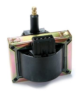 HART 511 139 EAN: 5907643034797.