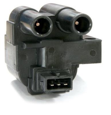 HART 511 152 EAN: 5907643065869.