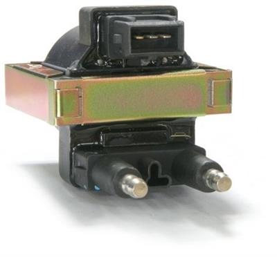 HART 511 170 EAN: 5907643065791.