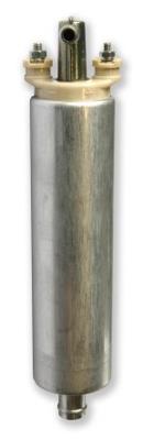 HART 512 244 EAN: 5907504063782.