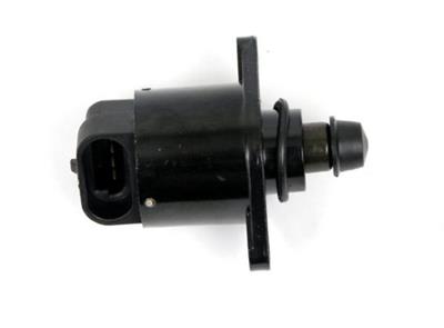 HART 514 362 EAN: 5907643066354.