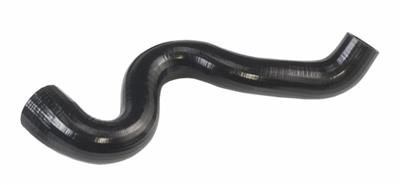 HART 611 449 EAN: 5901219434035.