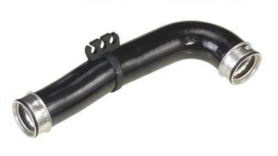 HART 611 495 EAN: 5901219434387.