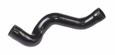 HART 611 511 EAN: 5901219434547.