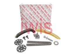 iwis Motorsysteme 59005Set iwis originální kvalita originálního vybavení, Made in Germa