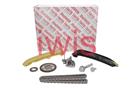 iwis Motorsysteme 59006Set iwis originální kvalita originálního vybavení, Made in Germa - Sada rozvodového řetězu