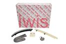 iwis Motorsysteme 59008Set iwis originální kvalita originálního vybavení, Made in Germa - Sada rozvodového řetězu