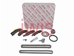 iwis Motorsysteme 59010Set iwis originální kvalita originálního vybavení, Made in Germa