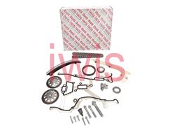 iwis Motorsysteme 59103Set iwis originální kvalita originálního vybavení, Made in Germa