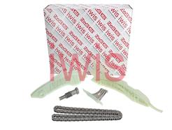 iwis Motorsysteme 59109Set iwis originální kvalita originálního vybavení, Made in Germa