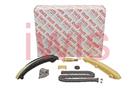 iwis Motorsysteme 59114Set iwis originální kvalita originálního vybavení, Made in Germa - Sada rozvodového řetězu