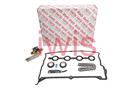 iwis Motorsysteme 59126Set iwis originální kvalita originálního vybavení, Made in Germa