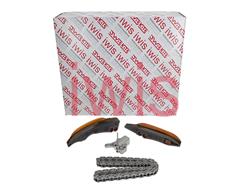 iwis Motorsysteme 59127Set iwis originální kvalita originálního vybavení, Made in Germa