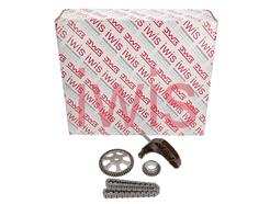 iwis Motorsysteme 59366Set iwis originální kvalita originálního vybavení, Made in Germa