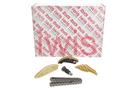 iwis Motorsysteme 59367Set iwis originální kvalita originálního vybavení, Made in Germa