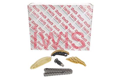 iwis Motorsysteme 59367Set Číslo výrobce: 90001228.