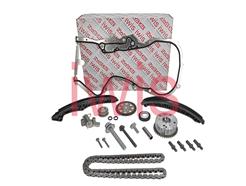 iwis Motorsysteme 59767Set iwis originální kvalita originálního vybavení, Made in Germa