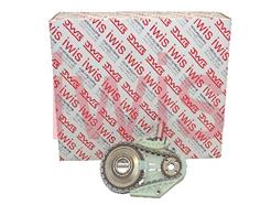 iwis Motorsysteme 59800Set iwis originální kvalita originálního vybavení, Made in Germa