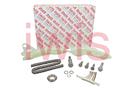 iwis Motorsysteme 59805Set iwis originální kvalita originálního vybavení, Made in Germa