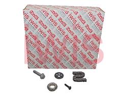 iwis Motorsysteme 59815Set iwis originální kvalita originálního vybavení, Made in Germa