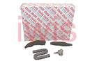 iwis Motorsysteme 59833Set iwis originální kvalita originálního vybavení, Made in Germa