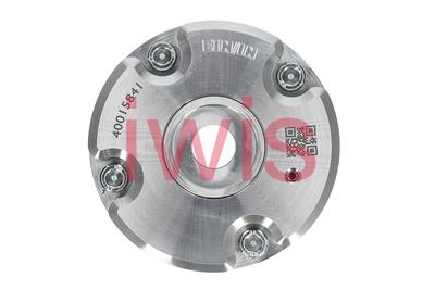 iwis Motorsysteme 60831 Číslo výrobce: 80072423.