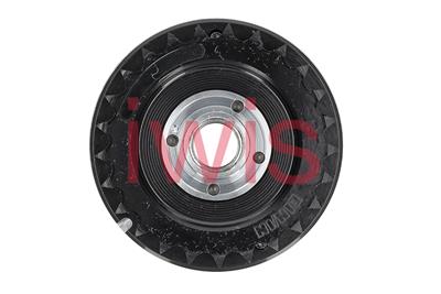 iwis Motorsysteme 60831 Číslo výrobce: 80072423.