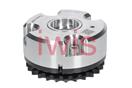 iwis Motorsysteme 60832 Testovaná kvalita iwis
