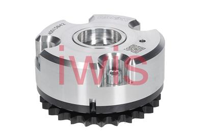 iwis Motorsysteme 60832 Číslo výrobce: 80072424.