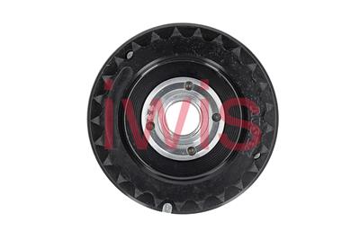 iwis Motorsysteme 60832 Číslo výrobce: 80072424.