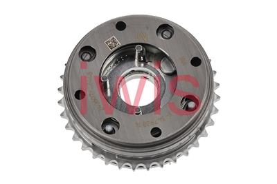 iwis Motorsysteme 61289 Číslo výrobce: 40016885.