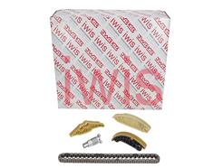 iwis Motorsysteme 70000Set iwis originální kvalita originálního vybavení, Made in Germa