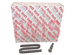 iwis Motorsysteme 70008Set iwis originální kvalita originálního vybavení, Made in Germa