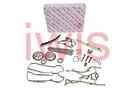 iwis Motorsysteme 70028Set iwis originální kvalita originálního vybavení, Made in Germa - Sada rozvodového řetězu