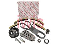 iwis Motorsysteme 70751Set iwis originální kvalita originálního vybavení, Made in Germa