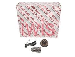 iwis Motorsysteme 70993Set iwis originální kvalita originálního vybavení, Made in Germa