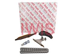 iwis Motorsysteme 71637Set iwis originální kvalita originálního vybavení, Made in Germa