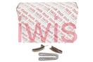 iwis Motorsysteme 71646Set iwis originální kvalita originálního vybavení, Made in Germa